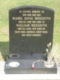 image of grave number 143647